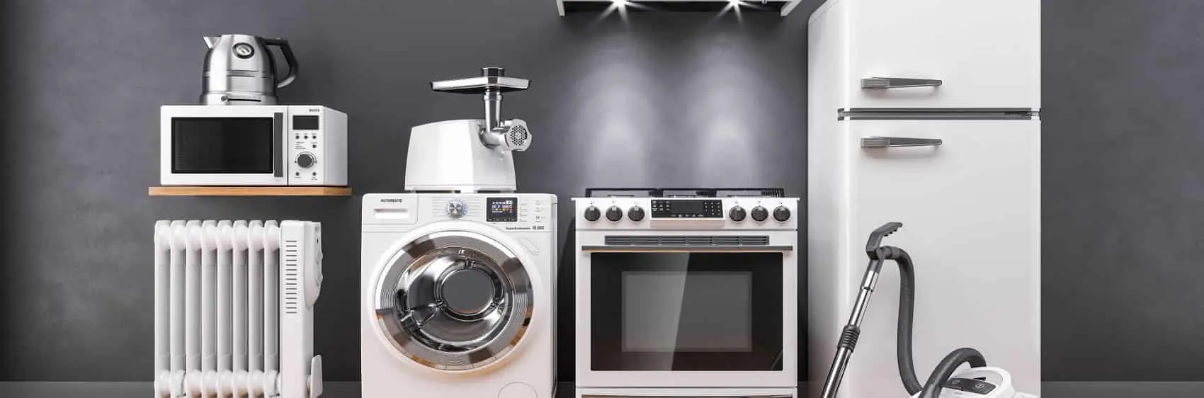 Balışeyh Maytag Kombi Servisi